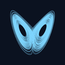 Vortyx